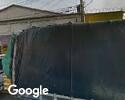 Foto exterior de Ferretería El Obrero