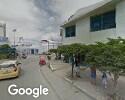 Foto exterior de Ferreteria El Paisa