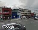 Foto exterior de Ferretería El Rey Ltda.