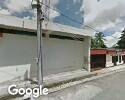 Foto exterior de Ferretería El Surtidor