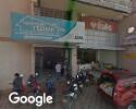Foto exterior de Ferreteria El Techar