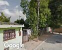 Foto exterior de Ferreteria El Triangulo