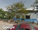 Foto exterior de Ferretería El Triángulo Ltda.
