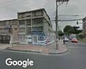 Foto exterior de Ferreteria El Triaungulo