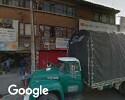 Foto exterior de Ferretería El Triunfo Ltda.