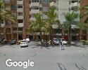 Foto exterior de Ferretería Electro 67