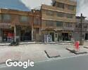Foto exterior de Ferretería Ercas