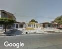 Foto exterior de Ferretería Estrella Ltda.