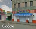 Foto exterior de Ferretería Ferroelectra