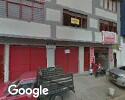 Foto exterior de Ferretería Ferrotécnicos