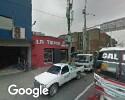 Foto exterior de Ferretería Ferroválvulas S.a.