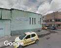 Foto exterior de Ferretería Ferveco