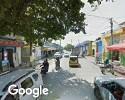 Foto exterior de Ferretería Galet
