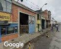 Foto exterior de Ferreteria Germanos