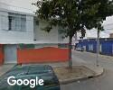 Foto exterior de Ferretería Germanos