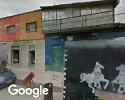 Foto exterior de Ferretería Gómez Rodríguez