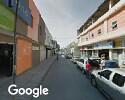 Foto exterior de Ferretería González