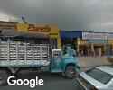 Foto exterior de Ferreteria Grifos El Compa