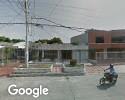 Foto exterior de Ferretería Guasimo