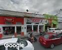 Foto exterior de Ferretería guerrero