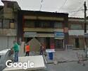 Foto exterior de Ferreteria H Y D Ltda