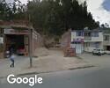 Foto exterior de Ferretería Hal Costo