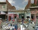 Foto exterior de Ferretería Herramientas Del Valle