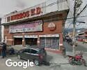 Foto exterior de Ferreteria Hierros H.d.