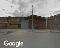 Foto exterior de Ferreteria Imperial Ltda.