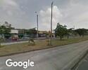 Foto exterior de Ferreteria Industrial S.a.
