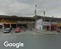 Foto exterior de Ferreteria Internacional Ltda