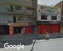 Foto exterior de Ferreteria Isabela