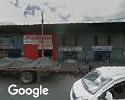 Foto exterior de Ferreteria Iscar Sas