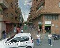 Foto exterior de Ferreteria J Y J