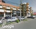 Foto exterior de Ferretería Jardín
