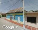 Foto exterior de Ferretería Javicar