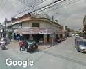 Foto exterior de Ferretería Jiménez