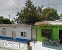 Foto exterior de Ferretería K'rrasco