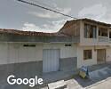 Foto exterior de Ferretería La 11
