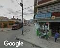 Foto exterior de Ferretería La 11