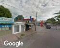 Foto exterior de Ferretería La 15