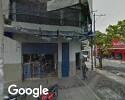 Foto exterior de Ferretería La 15