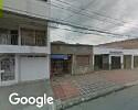 Foto exterior de Ferretería La 17