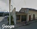 Foto exterior de Ferretería La 17