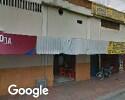 Foto exterior de Ferretería La 34 Cali