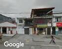 Foto exterior de Ferretería La 8A.