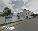 Foto exterior de Ferretería La Argentina