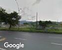 Foto exterior de Ferretería La Bodega Del Constructor