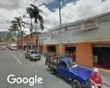 Foto exterior de Ferreteria La Bomba