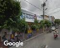 Foto exterior de Ferretería La Campiña
